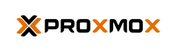 Change hostname Proxmox