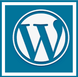 wordpress loopback curl error 28