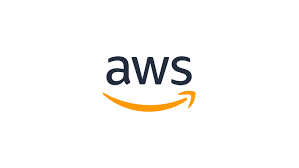 aws route between subnets