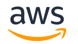 AWS DynamoDB Partition key ￼