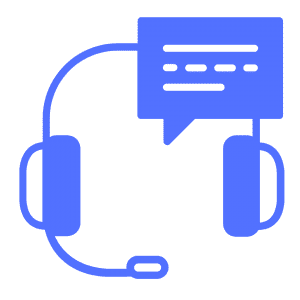 Outsource Live Chat Support Agents with Ease