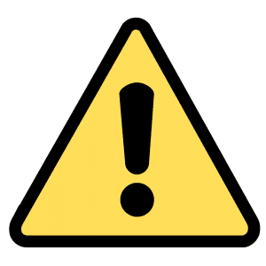 Docker OCI runtime create failed error