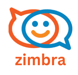 verify ldap in zimbra