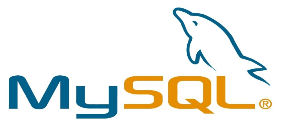 How to Override Auto Increment MySQL