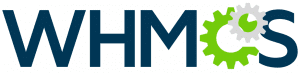 addon module in whmcs