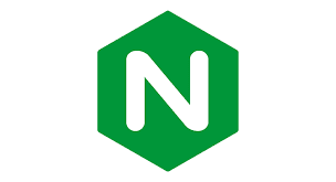 add expires headers nginx plesk