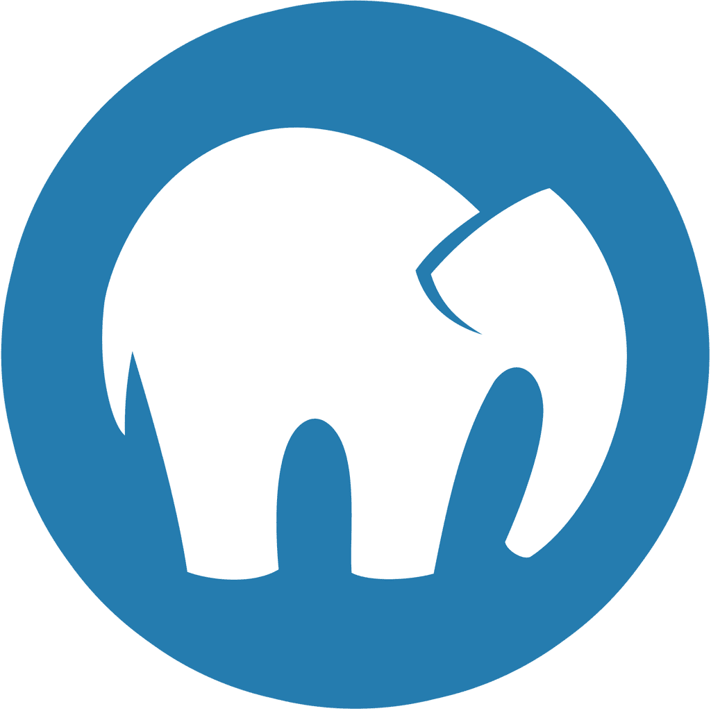 Troubleshooting Tips: HTTP Error 500 in MAMP