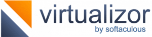 Enable Nested VT-X/AMD-V in Virtualbox