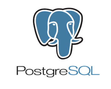 Postgresql Bulk Insert unnest | All About