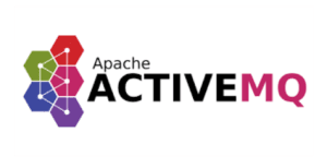 activemq purge queue command line 
