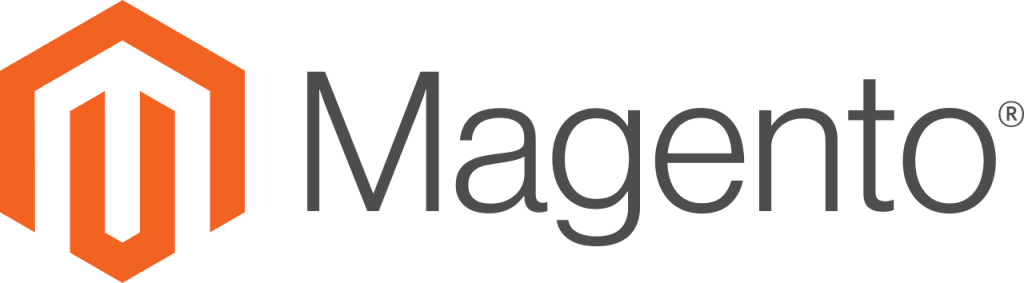 access_compat Error Magento 2 | How-to Fix
