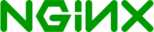 nginx docker directory index of is forbidden