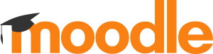 moodle error code cannotdowngrade