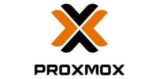lxd on proxmox
