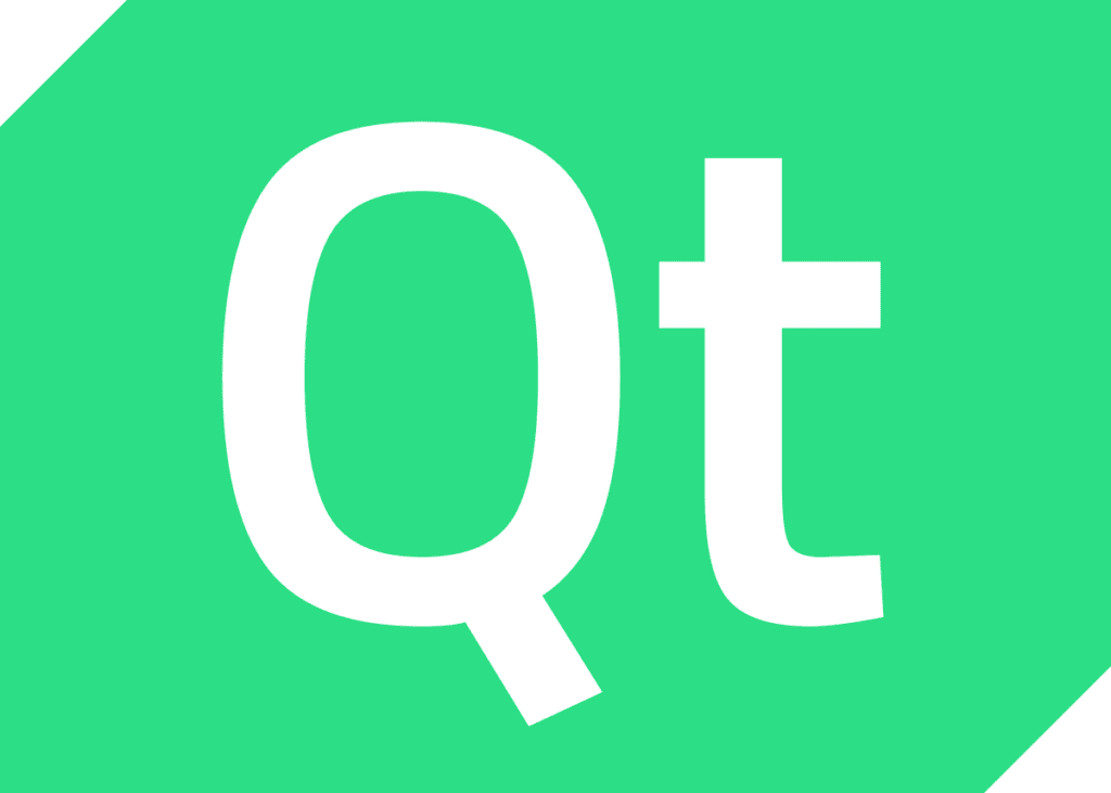 How to change Build Directory in Qmake