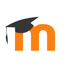 ddl execute error moodle