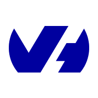 ovh esxi ip failover