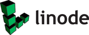 Verify Client IP in Linode NodeBalancer with Proxy Protocol