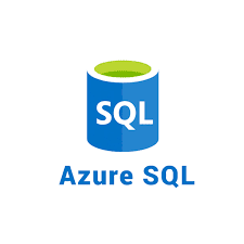 How to Configure IP Address Whitelist for Azure SQL Database