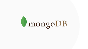 Failed to connect to MongoDB Atlas Cluster | Solution