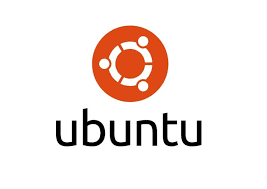 How to Fix the Ubuntu Error with boot stuck on /dev/sda1 clean