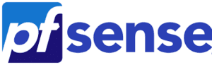 pfsense floating rules