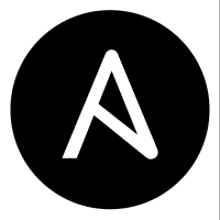 Ansible Integration with Lightspeed API