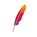 How to Fix the "ServerRoot Must be a Valid Directory" Error in Apache