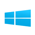 How to Extract tar gz file in Windows Powershell