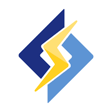 How to Integrate LiteSpeed Memcached with WordPress