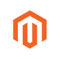 db_schema.xml magento 2