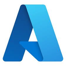 azure files nfs encryption in transit