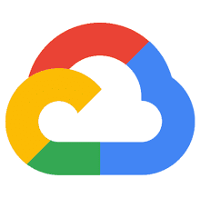 gcloud compute firewall-rules list