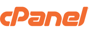 cpanel error tls status defective