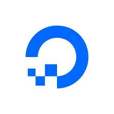 Fixing EntryPoints Error on DigitalOcean in 4 Steps