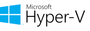 How to Fix the "Data is Invalid" Error in Microsoft Virtual BIOS