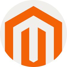 magento 2 docker mailhog
