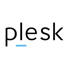 virustotal website check plesk