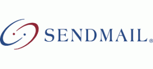 Sendmail stat=deferred name server host name lookup failure Explained