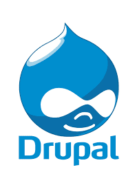 drupal pathauto multiple aliases 