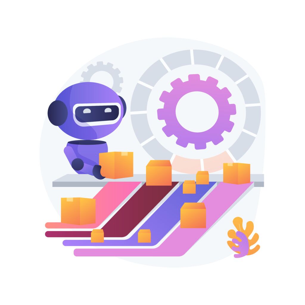 Top Tools for AI Support