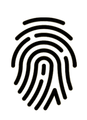 Fingerprint Issues After Adding Let’s Encrypt ACME | Resolved