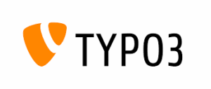 How to Install TYPO3 CMS on a Cloud Server
