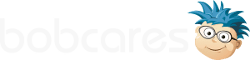 Bobcares Logo