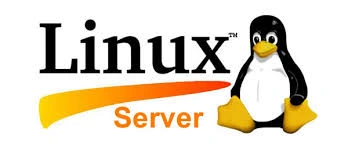 How to Secure Linux Servers from Modern Attacks