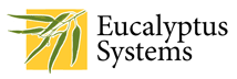 bobcares partners