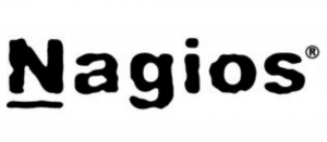 acknowledge an alert in nagios