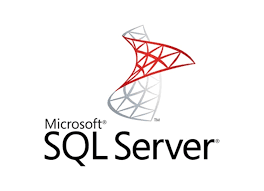sql server jdbc driver for DBeaver