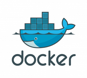 mem_limit docker compose