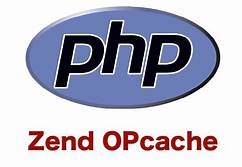 docker php enable opcache